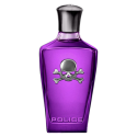 Police, To Be Arsenic, Eau De Parfum, For Women, 30 ml Police, To Be Arsenic, Eau De Parfum, For Women, 30 ml