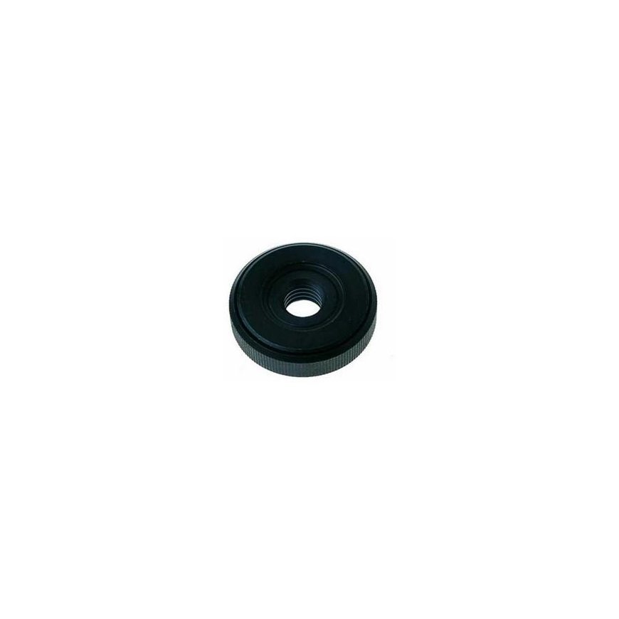 Nut for Makita angle grinders 192567-3 – 2