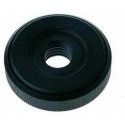 Nut for Makita angle grinders 192567-3 Nut for Makita angle grinders 192567-3