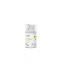 VetExpert Caryodent enzīmu zobu pasta 50ml