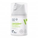 VetExpert Caryodent enzīmu zobu pasta 50ml