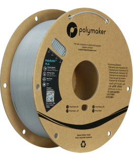 Polymaker Polimaker PolySonic Kiirus PLA PRO