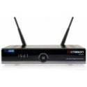 OCTAGON SF8008 V3 SUPREME TWIN divu operētājsistēmu WiFi 1200 OCTAGON SF8008 V3 SUPREME TWIN divu operētājsistēmu WiFi 1200