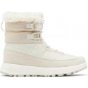 Columbia Slopeside Women's Winter Boots. Luxe Columbia Slopeside Women's Winter Boots. Luxe