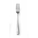 Hendi 764411 fork Stainless steel Hendi 764411 fork Stainless steel