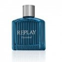 Replay Essential 50ml Vīrieši Replay Essential 50ml Vīrieši