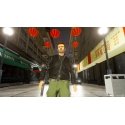 Rockstar Games Grand Theft Auto: The Trilogy – The Definitive Edition, Nintendo Switch „Definitive“ Rockstar Games Grand Theft Auto: The Trilogy – The Definitive Edition, Nintendo Switch „Definitive“
