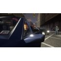 Rockstar Games Grand Theft Auto: The Trilogy – The Definitive Edition, Nintendo Switch Definitive ve Rockstar Games Grand Theft Auto: The Trilogy – The Definitive Edition, Nintendo Switch Definitive ve