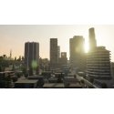 Rockstar Games Grand Theft Auto: The Trilogy – The Definitive Edition, Nintendo Switch Definitive ve Rockstar Games Grand Theft Auto: The Trilogy – The Definitive Edition, Nintendo Switch Definitive ve