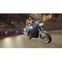 Rockstar Games Grand Theft Auto: The Trilogy – The Definitive Edition, Nintendo Switch „Definitive“ Rockstar Games Grand Theft Auto: The Trilogy – The Definitive Edition, Nintendo Switch „Definitive“