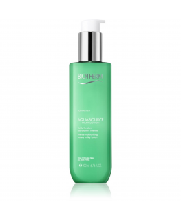 Biotherm, Aquasource, Moisturizing, Lotion, 200 ml