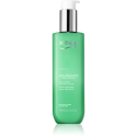Biotherm, Aquasource, Moisturizing, Lotion, 200 ml Biotherm, Aquasource, Moisturizing, Lotion, 200 ml