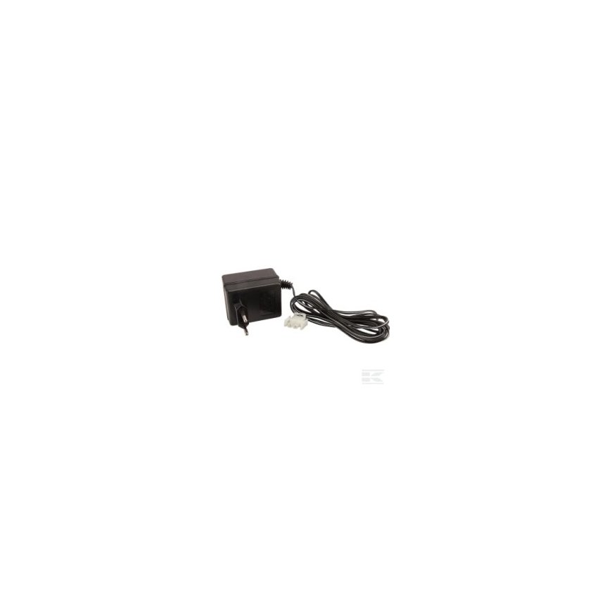 STIGA 7313324007543 – 2