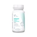 VetExpert Calm&Relax Mini 30 kapselia VetExpert Calm&Relax Mini 30 kapselia