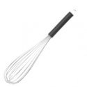 Professional kitchen blender, length 400 mm - Hendi 509302 Professional kitchen blender, length 400 mm - Hendi 509302