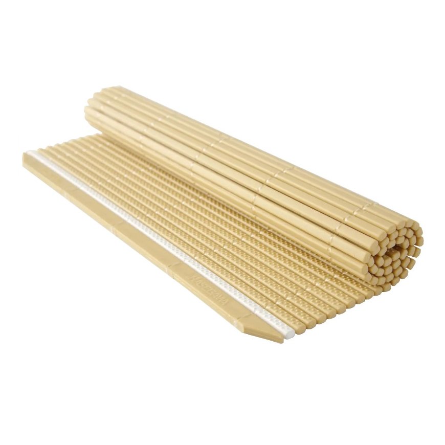 Professionaalne köögikombain, pikkus 400 mm - Hendi 509302 – 2