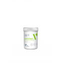 VetExpert Caryodent-sormiwipet 50kpl VetExpert Caryodent-sormiwipet 50kpl