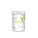 VetExpert Caryodent Finger Wipes 50 pcs VetExpert Caryodent Finger Wipes 50 pcs
