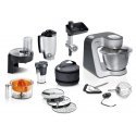 Bosch Series 4 MUM58359 кухонный комбайн Bosch Series 4 MUM58359 кухонный комбайн