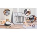 Bosch Series 4 MUM58359 yleiskone