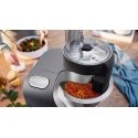 Bosch Series 4 MUM58359 köögiseade Bosch Series 4 MUM58359 köögiseade