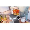 Bosch Series 4 MUM58359 universalus prietaisas Bosch Series 4 MUM58359 universalus prietaisas