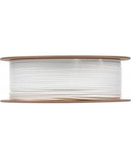 eSUN PLA-Basic 1,75 mm 1 kg - Valkoinen
