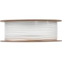 eSUN PLA-Basic 1,75 mm 1 kg - Valkoinen eSUN PLA-Basic 1,75 mm 1 kg - Valkoinen