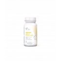 VetExpert Uro & Sterilised 30 Capsules VetExpert Uro & Sterilised 30 Capsules