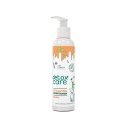 VetExpert Detox Care Vitalizing Conditioner 150ml
