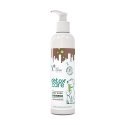 VetExpert Detox Care Syvä Tumma Shampoo 250ml VetExpert Detox Care Syvä Tumma Shampoo 250ml