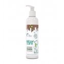 VetExpert Detox Care Deep Dark Shampoo 250ml VetExpert Detox Care Deep Dark Shampoo 250ml