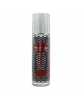 Tonino Lamborghini, Classico, Eau De Cologne, For Men, 150 ml