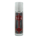 Tonino Lamborghini, Classico, Eau De Cologne, For Men, 150 ml