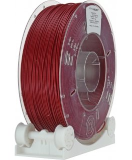 Prima Creator PrimaSelect PS-PLA-175-1000-BRD eksploatacinė medžiaga 3D spausdintuvams Polilatinė rūgštis (PLA) Raudona 1 kg