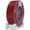Prima Creator PrimaSelect PS-PLA-175-1000-BRD 3D printēšanas materiāls Polipienskābe (PLA) Sarkans 1 Prima Creator PrimaSelect PS-PLA-175-1000-BRD 3D printēšanas materiāls Polipienskābe (PLA) Sarkans 1