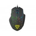 Tracer TRAMYS46797 pele Speļu Labā roka Optisks 1600 DPI Tracer TRAMYS46797 pele Speļu Labā roka Optisks 1600 DPI