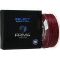 Prima Creator PrimaSelect PS-PLA-175-1000-BRD 3D printing material Polylactic acid (PLA) Red 1 kg Prima Creator PrimaSelect PS-PLA-175-1000-BRD 3D printing material Polylactic acid (PLA) Red 1 kg