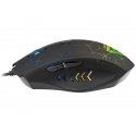Tracer TRAMYS46797 компьютерная мышь Игровой Для правой руки Оптический 1600 DPI Tracer TRAMYS46797 компьютерная мышь Игровой Для правой руки Оптический 1600 DPI