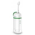 Medisana NI 200 ирригатор 0,15 L Medisana NI 200 ирригатор 0,15 L