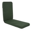Modena Plus Kwadrat H024-32IB PATIO aiamise foteli padjäté. Modena Plus Kwadrat H024-32IB PATIO aiamise foteli padjäté.