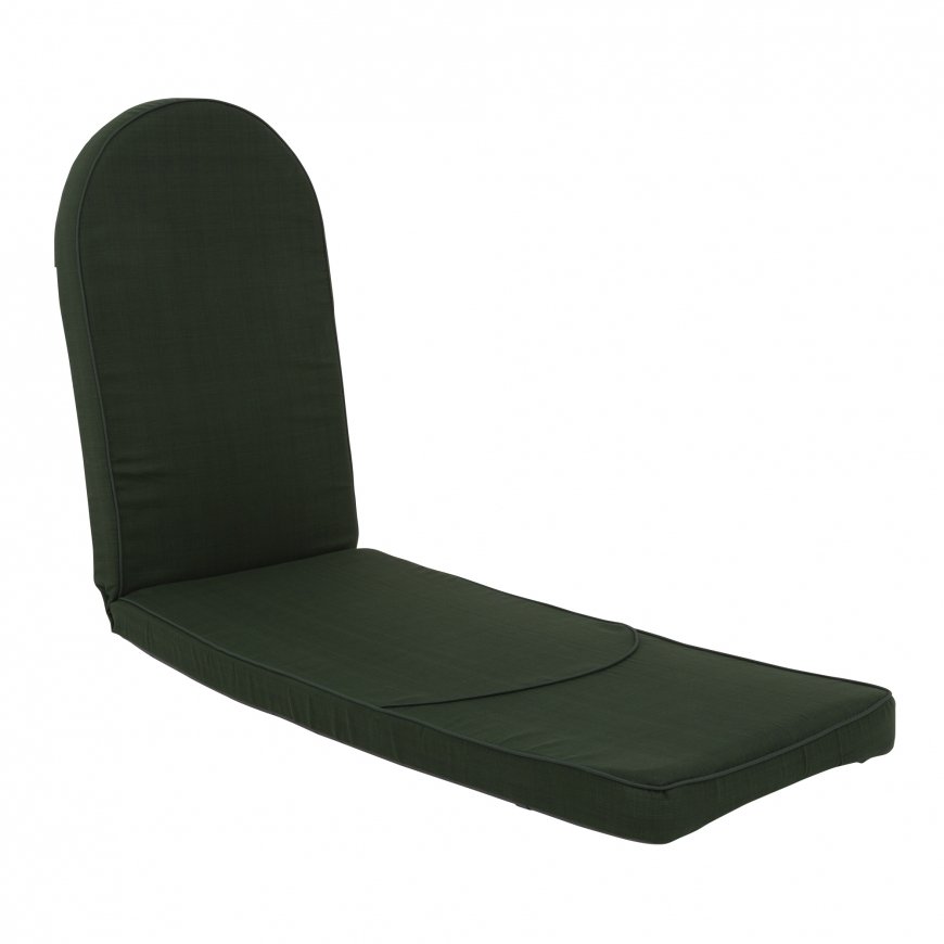 Modena Plus Kwadrat H024-32IB PATIO aiamise foteli padjäté. – 2