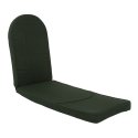Modena Plus Kwadrat H024-32IB PATIO aiamise foteli padjäté. Modena Plus Kwadrat H024-32IB PATIO aiamise foteli padjäté.