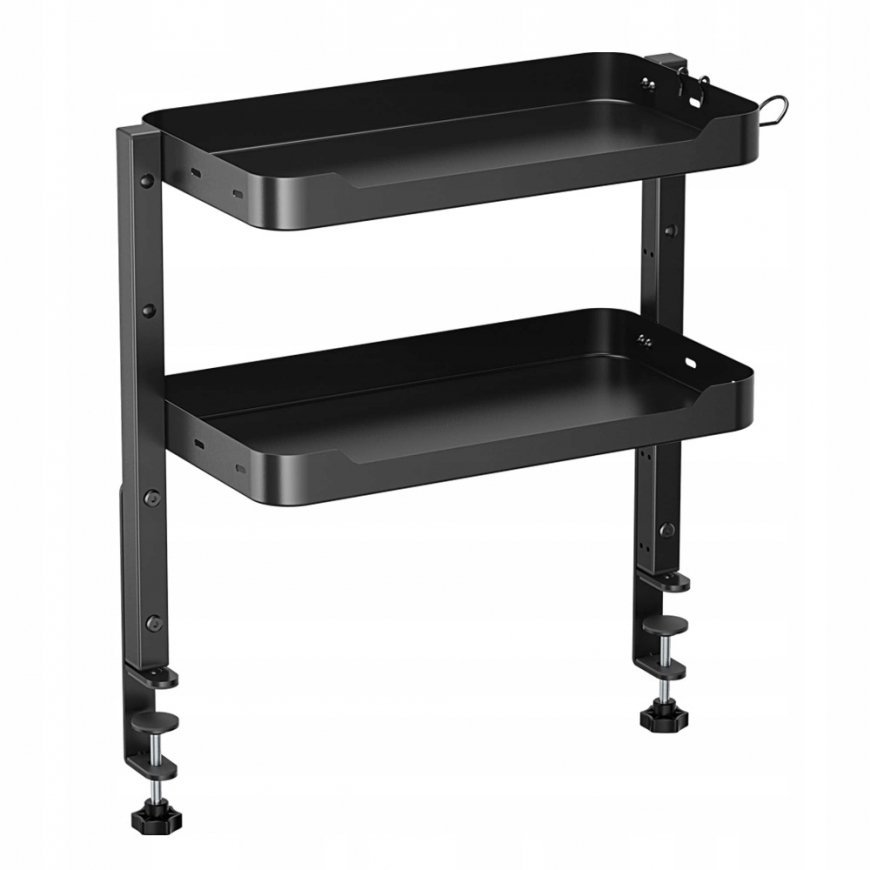 Spacetronik SPB-115B table extension – 2