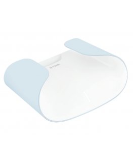 D-Link M60 Wi-Fi-verkkojärjestelmä Kaksitaajuus (2,4 GHz/5 GHz) Wi-Fi 6 (802.11ax) Valkoinen 4 Sisäi