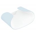 D-Link M60 Mesh Wi-Fi система Двухдиапазонный (2,4Ггц/5Ггц) Wi-Fi 6 (802.11ax) Белый 4 Внутренний