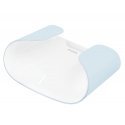 D-Link M60 wi-fi-võrgu süsteem Kaks sagedusala (2,4 GHz / 5 GHz) Wi-Fi 6 (802.11ax) Valge 4 Sisemode