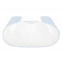 D-Link M60 tīkla veida Wi-Fi sistēma Divkāršā frekvenču josla (2.4 GHz / 5 GHz) Wi-Fi 6 (802.11ax) B