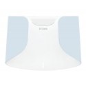 D-Link M60 tinklo „Wi-Fi“ sistema Dviguba juosta (2,4 GHz / 5 GHz) Wi-Fi 6 (802.11ax) Balta 4 Vidini