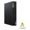 upcycle it Lenovo ThinkCentre M90q (Refurbished) A